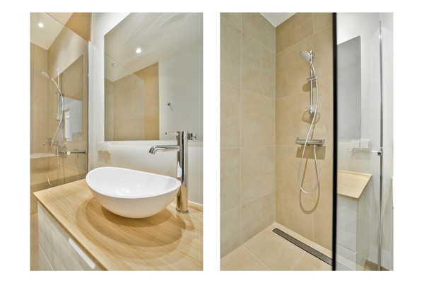Medium property photo - Dorpeldijk 13, 3481 GW Harmelen